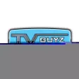 TV GUYZ TV GUYZ