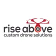 Rise Above Custom Drones Rise Above Custom Drones