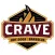 Crave Hot Dogs & BBQ