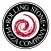 Rolling Stone Pizza Company
