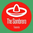 Sombrero Tacoria