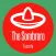 Sombrero Tacoria