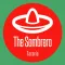 Sombrero Tacoria