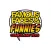 Famous Faces & Funnies