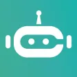 AI Chat: Chatty Genie