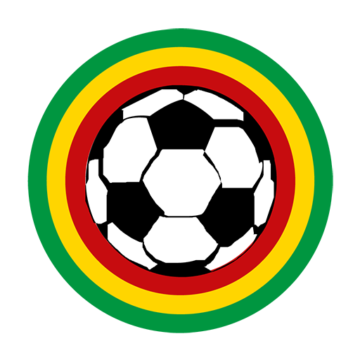 Ghanasoccernet