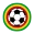 Ghanasoccernet