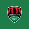 Cork City FC