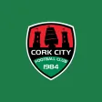 Cork City FC Cork City FC