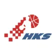Hrvatski košarkaški savez