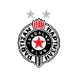 FK Partizan