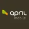April Mobile