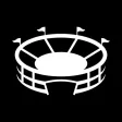 KJPI Analytics