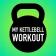My Kettlebell Workout