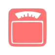 iScale: Kitchen Scale
