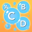Spell It! Educational spelling quiz for students