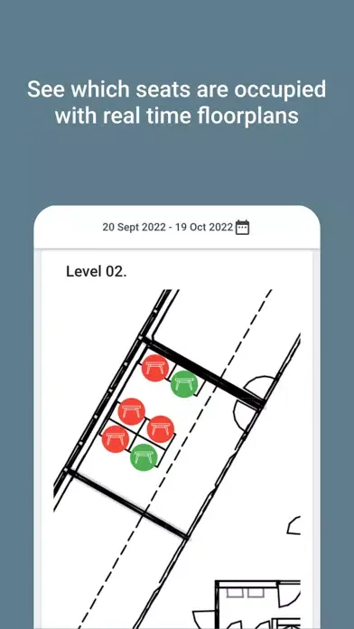 Areo Screenshots