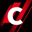 CliO® - VSaaS for Business