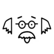 Albert I’mStein