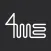 4myEyes