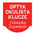Optyk Okulista z Klucz