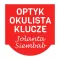 Optyk Okulista z Klucz