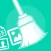 Fast Cleaner: CleanBot