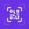QR Generator & Reader