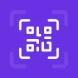 QR Generator & Reader QR Generator & Reader