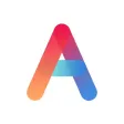 ArtSpotting.io