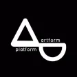 Artform Platform Artform Platform