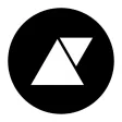 ArtPro MOS Diagnostics ArtPro MOS Diagnostics
