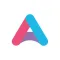 Artup - Community of Artists