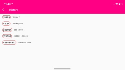 صور Small Calculator