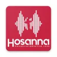 Hosanna Radio Live