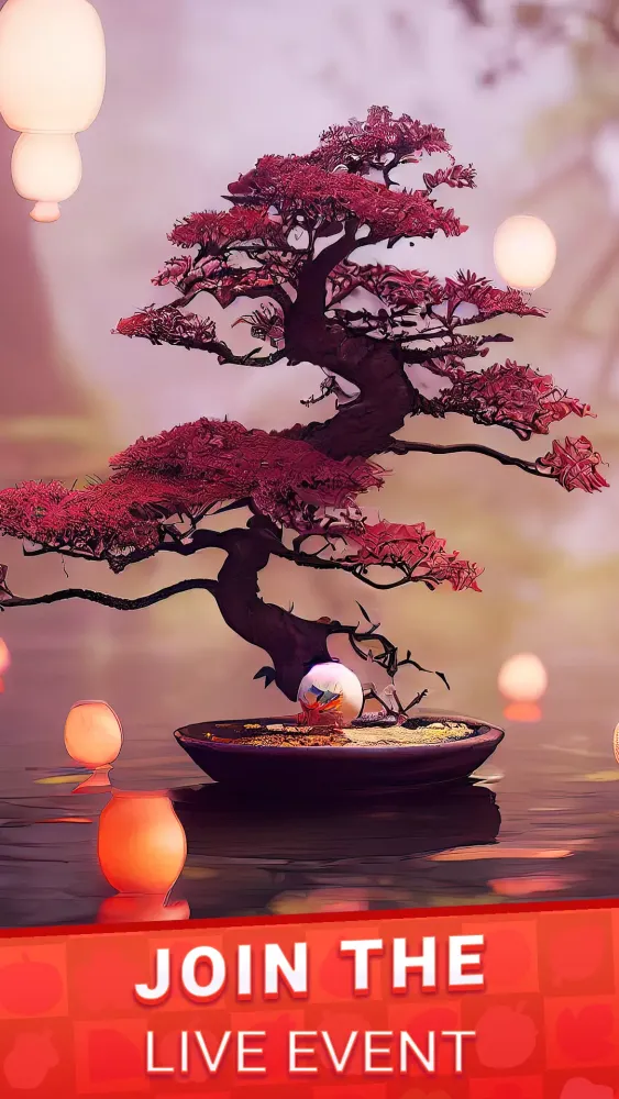 Zen Triple : Match Tile Games Screenshots