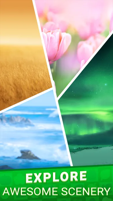 Find 3 Tiles : Match Puzzle Ekran Görüntüleri