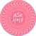 Askhole