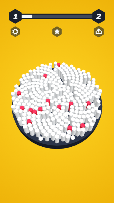 صور ASMR Pop Pins 3D