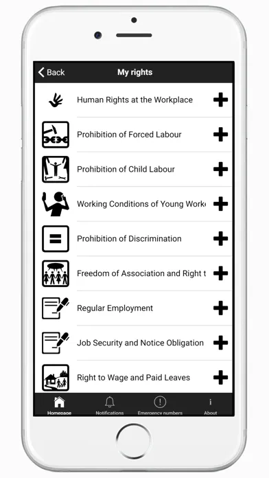 صور ASOS-IndustriALL İşçi Hakları
