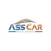 AssCar - Clube de Assistência