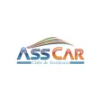 AssCar - Clube de Assistência AssCar - Clube de Assistência