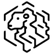 Herd Employee App Herd Employee App