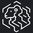 Herd - Employee App