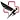 Athletics Sports Medicine