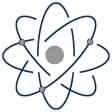 Proton Hotspot Proton Hotspot