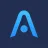 Bitcoin Wallet Crypto Ethereum