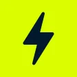 Bolt Speed: speedometer