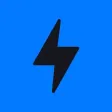 Bolt Speed