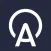 Attractions.io Configurator